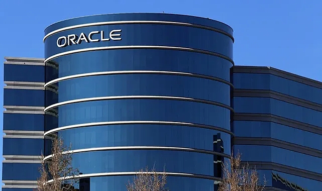 Yapay Zeka Çağının İlk Büyük Kurbanı İstihdam Oldu