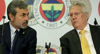Yeniden 'Kocaman' mı ? 