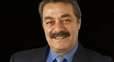 Yeşilçamın ustasına son veda!