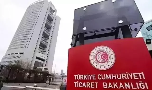 Yetki Belgesi Olmayana Geçit Yok: Dev Ceza Kesildi!