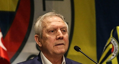 Yıldırım'dan büyük çıkış!