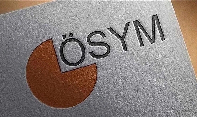 YKS TYT cevap anahtarı ne zaman, saat kaçta açıklanacak? YKS 2026 TYT-AYT-YDT soru kitapçığı
