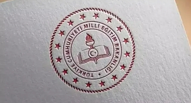 Yurt dışında görevlendirilen öğremenlerin eğitimine başlandı!