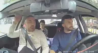Zehirlenerek ölen Böcek ailesi davasında 5 kişiye hapis cezası!