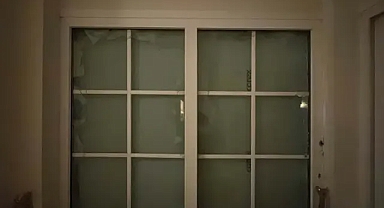 120 merminin izi halen geçmedi!