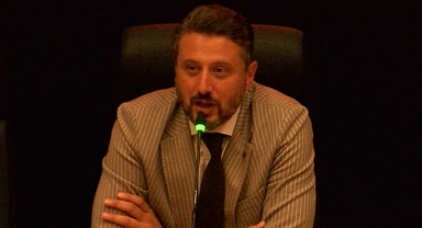 15 Temmuz gazisi Alkılıç: O günün gerçek askerleri bizler olduk