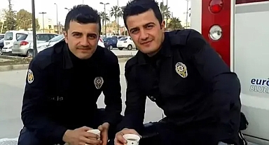 15 Temmuz'un acısı dinmiyor: evlat hasreti çeken baba konuştu!