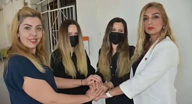 16 Yaşındaki Betül'ü Boynundan Bıçaklayan 18 Yaşındaki Çağlar Efe'ye Tahliye Kararı