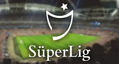 2026-27 Süper Lig Fikstür Çekimi Gerçekleştirildi