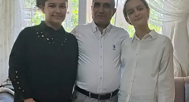 4 kuzenin ölüüne neden olan sürücüden pes dedirten ifade!