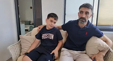 9 Aydır Haber Alınamayan Taner Balat'ın Yunanistan'da Selaniğe Gitmek İçin Bilet Aldığı Ortaya Çıktı