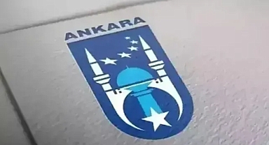 ABB'den şebeke suyu iddialarına açıklama!