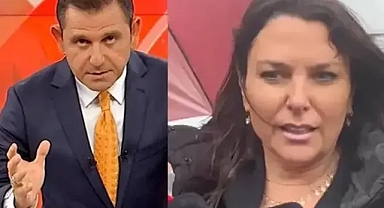 AHBAP Soruşturmasında sürpriz ünlüler ifade verecek!