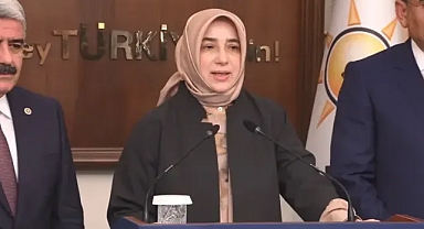 AK Parti Grup Başkanvekili Zengin: NATO yeni bir anlam kazanacak!