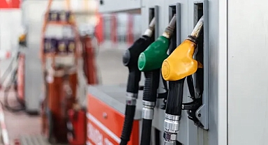 Akaryakıt fiyatları! 06 Temmuz Pazartesi 2026 Bugünkü benzin, motorin, lpg fiyatları ne kadar?