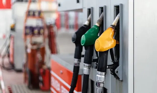 Akaryakıt fiyatları! 14 Temmuz Salı 2026 Bugünkü benzin, motorin, lpg fiyatları ne kadar?