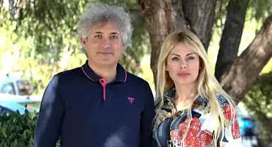 Akdeniz Üniveristesinde tarihi bir nakil operasyonu daha gerçekleştirildi!