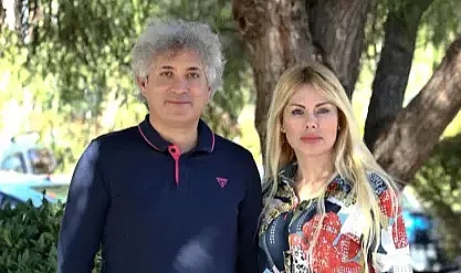 Akdeniz Üniveristesinde tarihi bir nakil operasyonu daha gerçekleştirildi!