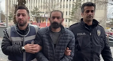 Alkollü sürücü küçük Alperen'i hayattan kopardı!