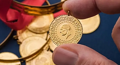 Altın fiyatları ne kadar oldu, düştü mü arttı mı? 13 Temmuz 2026 gram, çeyrek, Cumhuriyet altını...