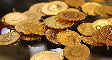 Altın fiyatları ne kadar oldu, düştü mü arttı mı? 6 Temmuz 2026 gram, çeyrek, Cumhuriyet altını...
