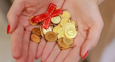 Altın fiyatları ne kadar oldu, düştü mü arttı mı? 8 Temmuz 2026 gram, çeyrek, Cumhuriyet altını...