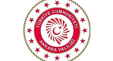 Ankara'da yasaklandı; 5-10 temmuz arası şehre giremeyecek!