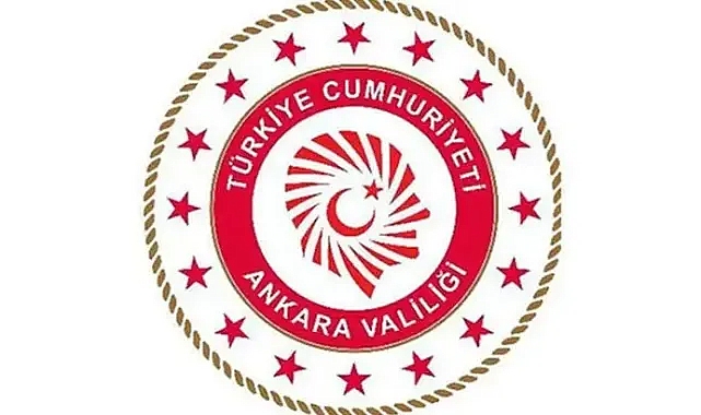 Ankara'da yasaklandı; 5-10 temmuz arası şehre giremeyecek!