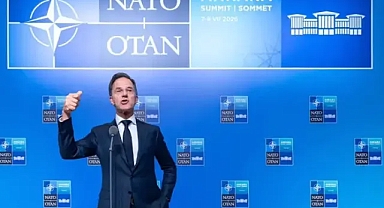 Ankara'dan; Dünya'ya mesaj: Bizimle oynamayın!