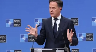 Ankara Zirvesi Hakkında Nato Genel Sekreterinin Mesajı