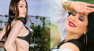 Ankaralı Ayşe Demet Özdemir'in şöhret yolculuğunu anlattı! 'Asıl hocası ablası' deyince... Herkes onu merak etti