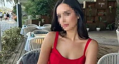 Babanın kızı yolsuzluktan gözaltında!