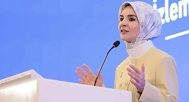 Bakan Göktaş açıkladı: ulaşım hizmetlerinden binlerce öğrenci yararlandı