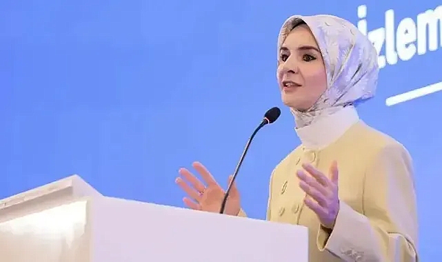 Bakan Göktaş açıkladı: ulaşım hizmetlerinden binlerce öğrenci yararlandı