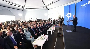 Bakan Güler: