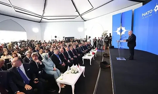 Bakan Güler: