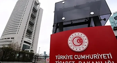 Bakanlığın Yeni Hamlesi: Perakende Ticarette Değişiklik Çalışması