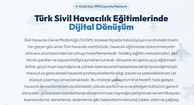 Bakanlık açıkladı: Şehit yakını ve gaziler için ücretsiz olacak!