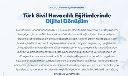 Bakanlık açıkladı: Şehit yakını ve gaziler için ücretsiz olacak!
