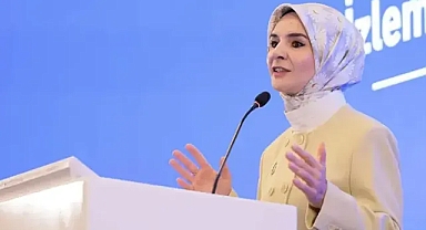 Bakanlık; kreş ve gündüz bakım evleri için yeni bir düzenlemeye gidiyor!