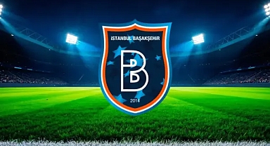 Başakşehit'in UEFA'da ki sürpriz rakibi belli oldu!