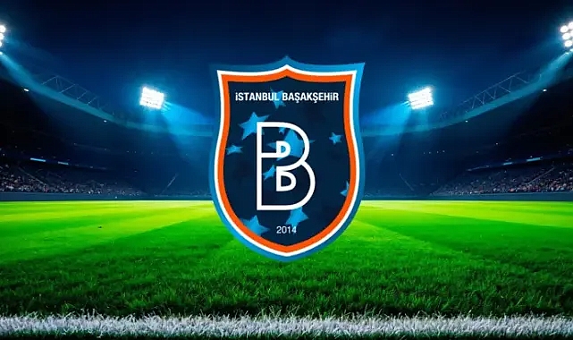 Başakşehit'in UEFA'da ki sürpriz rakibi belli oldu!