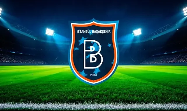 Başakşehit'in UEFA'da ki sürpriz rakibi belli oldu!