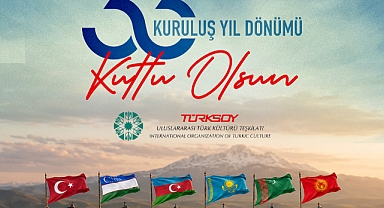 Başkan Büyükkılıç:
