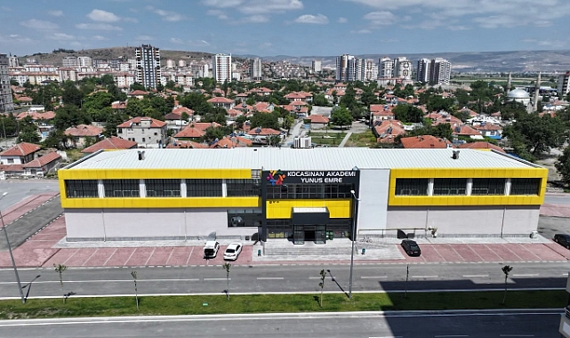 Başkan Çolakbayrakdar: