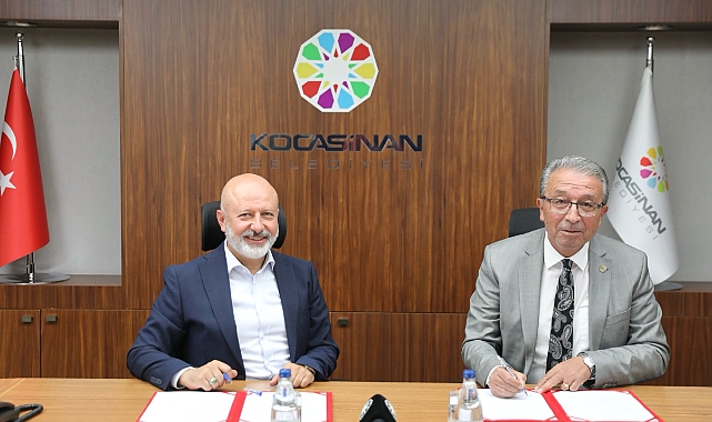 Başkan Çolakbayrakdar'dan; Adliye çalışanlarının trafik mağduriyetine çözüm