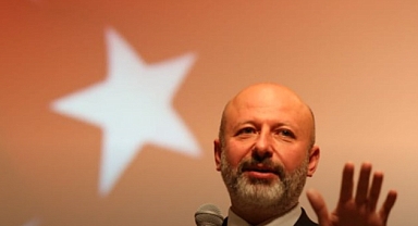 Başkan Çolakbayrakdar: “Dirilişin adı olan 15 Temmuz'un ruhunu asla unutturmayacğız!”