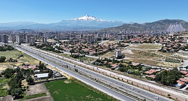 Başkan Çolakbayrakdar 