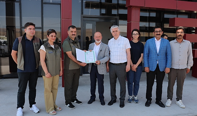 Başkan Çolakbayrakdar: