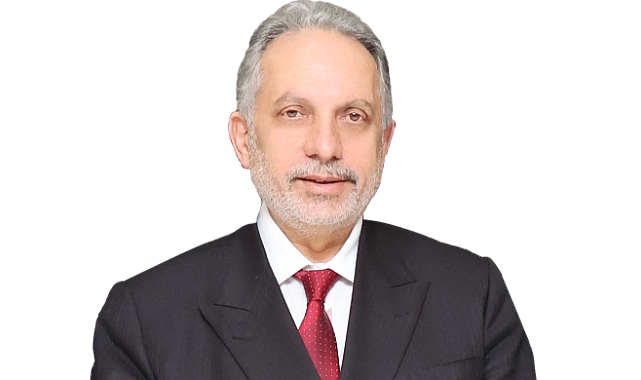 Başkan Yalçın'dan 15 Temmuz mesajı!